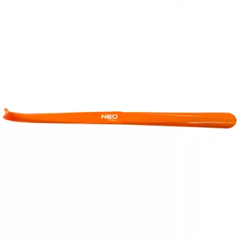 NEO Cipőkanál, műanyag, 59cm (GD035)