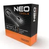 NEO Autós USB-Aux átalakító kábel, 1m hosszúság, 5m hatótáv (GD037)