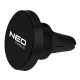 NEO Autós telefontartó, mágneses (GD039)