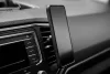 NEO Autós telefontartó, mágneses (GD039)