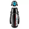 GRAPHITE Profi, adagolós termosz, 800ml (GD04)