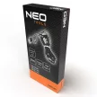 NEO USB hosszabbítókábel, 2m, USB-A, USB-C (GD040)
