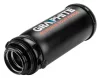 GRAPHITE Profi, adagolós termosz, 800ml (GD04)