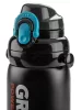GRAPHITE Profi, adagolós termosz, 800ml (GD04)