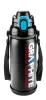 GRAPHITE Profi, adagolós termosz, 800ml (GD04)