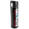 GRAPHITE Profi, adagolós termosz, 500ml (GD05)