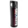 GRAPHITE Profi, adagolós termosz, 500ml (GD05)