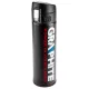 GRAPHITE Profi, adagolós termosz, 500ml (GD05)
