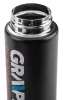 GRAPHITE Profi, adagolós termosz, 500ml (GD05)