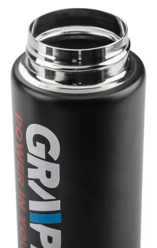GRAPHITE Profi, adagolós termosz, 500ml (GD05)