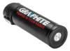GRAPHITE Profi, adagolós termosz, 500ml (GD05)