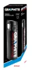 GRAPHITE Profi, adagolós termosz, 500ml (GD05)