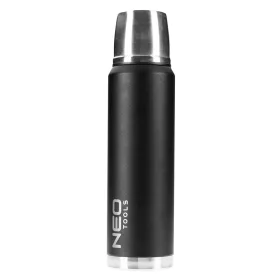 NEO Profi, adagolós termosz, 1000ml (GD07)