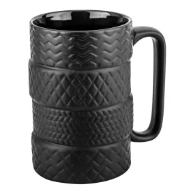NEO Kávésbögre 400ml (GD08)