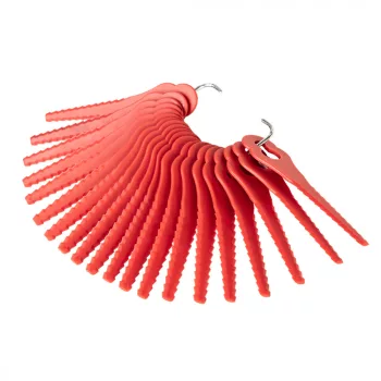 GRAPHITE Fűkasza kések 58g030-hoz, 20db (K/58G030-30)