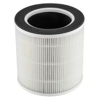 NEO Filter légtisztítóhoz 90-122-höz (K112946)