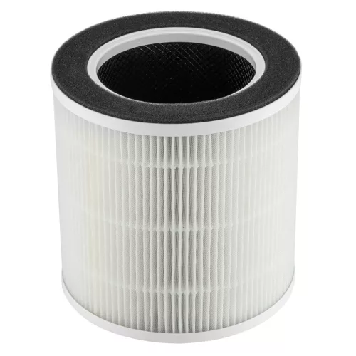 NEO Filter légtisztítóhoz 90-122-höz (K112946)