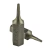JBM Torx bitfej M6 Imbusz, (tx) T6 (10286)