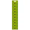 JBM Torx bitfej M6 Imbusz, (tx) T7 (10287)