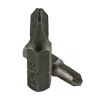 JBM Imbusz bitfej M6, Tri-wing 2 (10319)