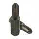 JBM Imbusz bitfej M6, Tri-wing 2 (10319)