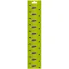 JBM Imbusz bitfej M6, Tri-wing 2 (10319)