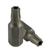 JBM Torx Tp 10 mm Fúró Bitfej - T25 (10435)
