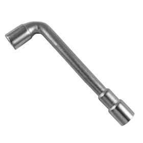   JBM Csőkulcs kétvégű hexagonális kivitelben, 20 mm (10601)
