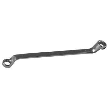 JBM Csillagkulcs 12X13mm (JBM-10630)