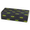 JBM hajlított csillagkulcsok 12X13 mm (10630)