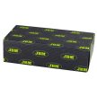 JBM Csillagkulcs 12X13mm (JBM-10630)