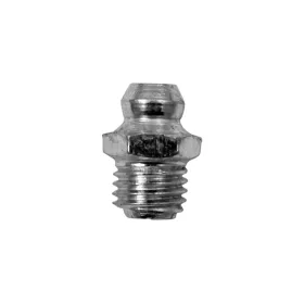 JBM Olajozó DERÉKSZÖGŰ 6mm (10869)