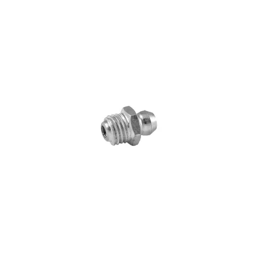 JBM olajer jobb szög 8 mm (10869)