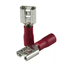 JBM sarukapocs darab Fdd1.25-250 (10896)