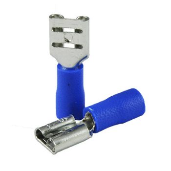 JBM TERMINAL IDOM FDD1.25-250 (10898)