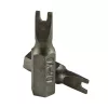JBM Imbusz bitfej M6, Tensor 4 (11629)