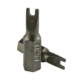 JBM Imbusz bitfej M6, Tensor 4 (11629)