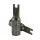 JBM Imbusz bitfej M6, Tensor 4 (11629)
