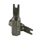 JBM Imbusz bitfej M6, Tensor 4 (11629)