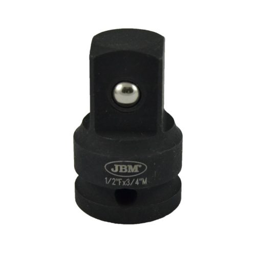 JBM Gépi Adapter 1/2"-3/4" (JBM-11962)