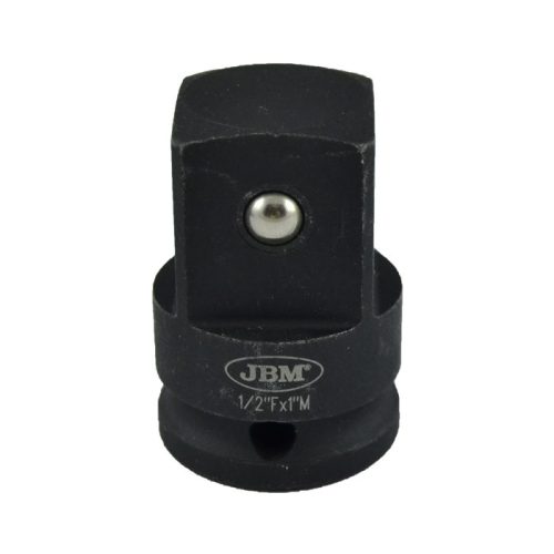 JBM Gépi Adapter 1/2"-1 " (JBM-11963)