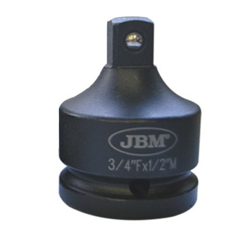 JBM Gépi Adapter 3/4"-1/2" (JBM-11964)