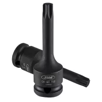 Bitfej 1/2"