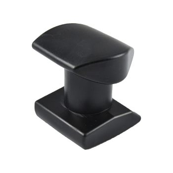   JBM Lapos És Ovális Karosszéria Javító eszköz (JBM-12955)