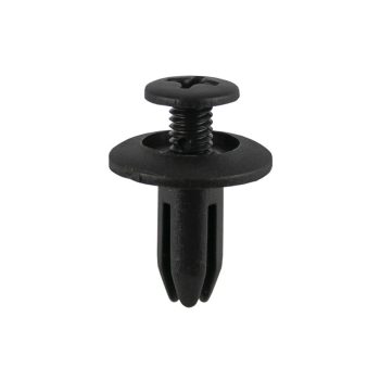 JBM Műanyag kapocs MAZDA 8 db (13104)