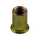 JBM anya szegecs M12 ref. 52703 (13241)