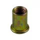 JBM anya szegecs M12 ref. 52703 (13241)