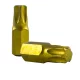 JBM nagy teherbírású Torx Bitfej T20 30 mm - 52753 (13767)
