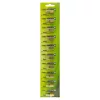 JBM nagy teherbírású Torx Bitfej T20 30 mm - 52753 (13767)