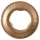 JBM Injektor tömítőalátét rézből, univerzális, Ø15 × 8 × 1,5 mm, 30 db (13945)